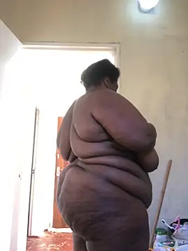 bustytitsxxx online show from 05.29.26