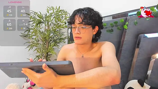 Black Rose2 online show from 02.06.25