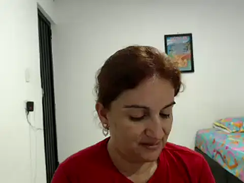 sweet angela  online show from 01.29.25