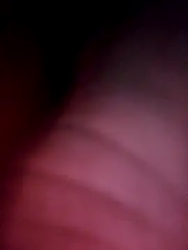 extremeanalsolo online show from 04.21.26