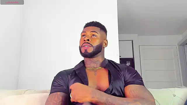 Makonneen online show from 01.09.26