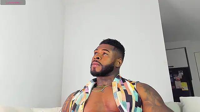 Makonneen online show from 02.24.26