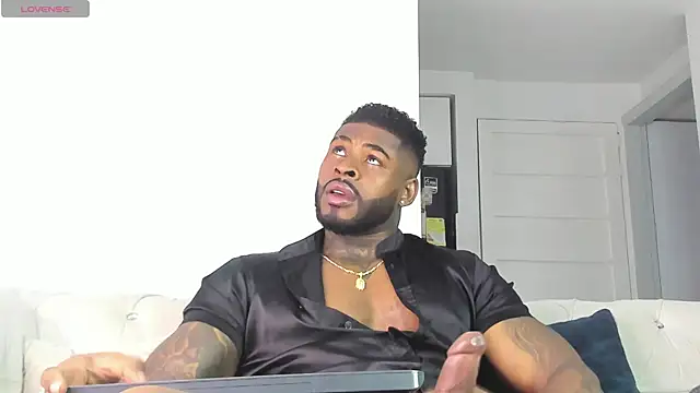 Makonneen online show from 06.13.26