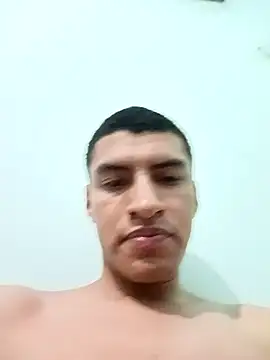 Rogersmit2 online show from 09.27.25