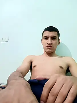 Rogersmit2 online show from 11.12.25