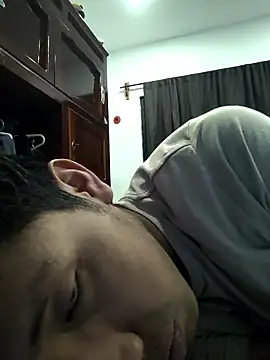 Angel123Zha online show from 03.08.26