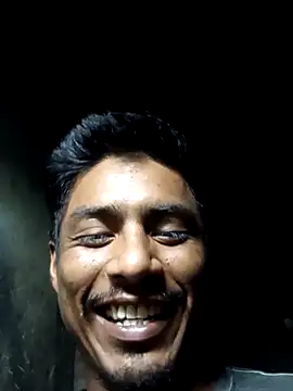 Aqua2312 online show from 04.08.26