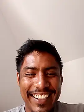 Aqua2312 online show from 04.13.26