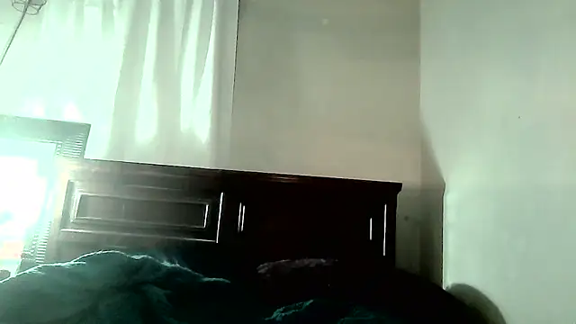 paiday online show from 01.05.25