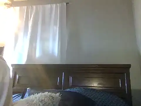 paiday online show from 01.15.25