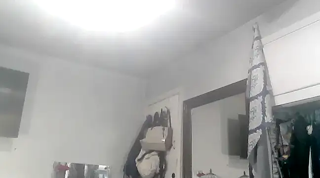 paiday online show from 03.02.25