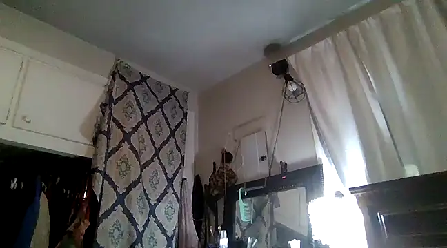 paiday online show from 03.09.25