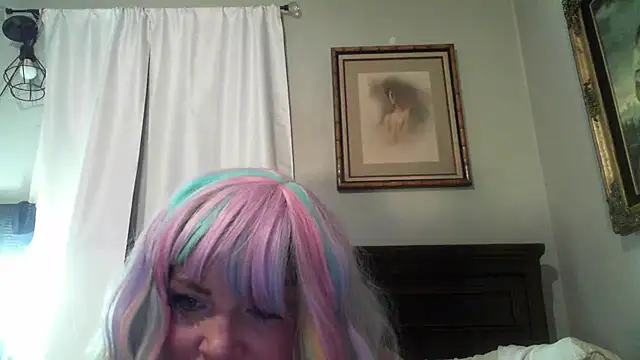 paiday online show from 03.23.25