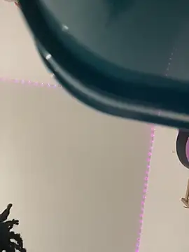 Goddess Nafeesha online show from 02.01.26