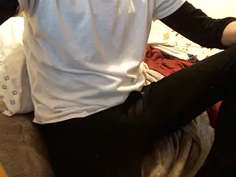 bravo23toro online show from 12.13.25