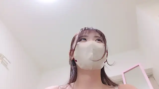 Sayuringo  online show from 12.14.24