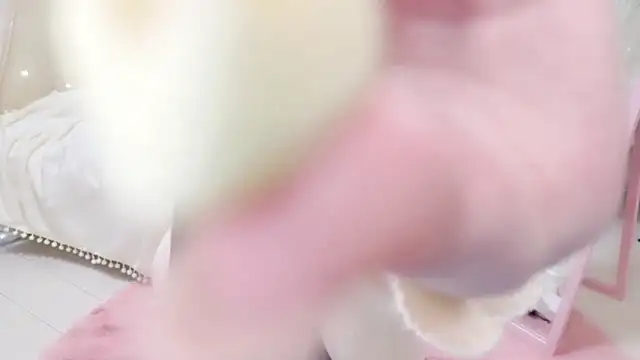 Sayuringo  online show from 02.08.25