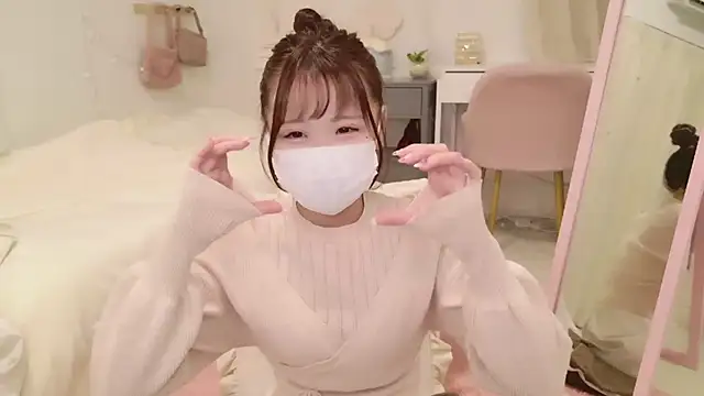 Sayuringo  online show from 02.18.25