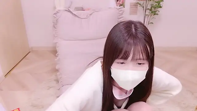 Sayuringo  online show from 03.16.25