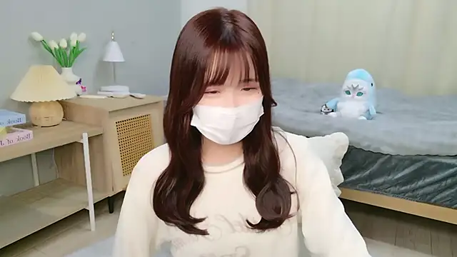 Sayuringo  online show from 11.28.25