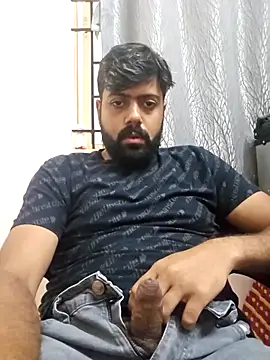 Hornie small Dick01 online show from 09.18.25