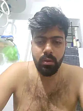 Hornie small Dick01 online show from 09.19.25