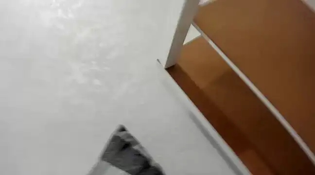 Lika8234 online show from 12.08.24