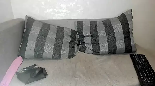 Lika8234 online show from 12.20.24