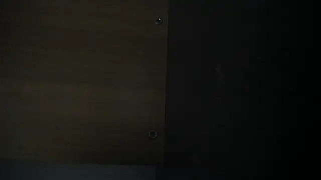 Lika8234 online show from 10.10.25