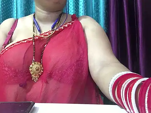 Desi bhabhiii online show from 12.04.24
