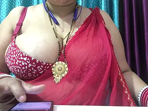 Desi bhabhiii online show from 12.09.24
