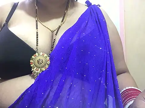 Desi bhabhiii online show from 12.18.24