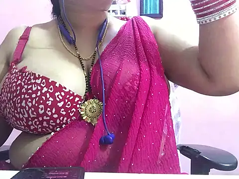 Desi bhabhiii online show from 12.21.24