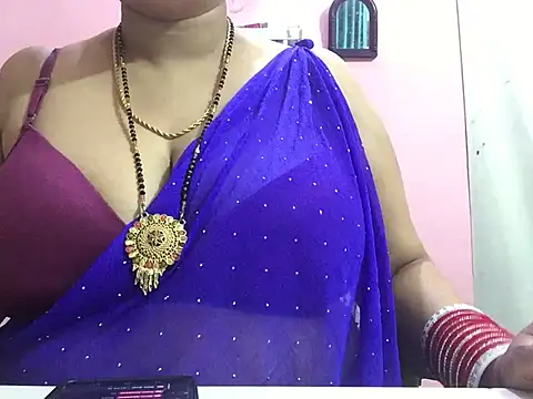 Desi bhabhiii online show from 12.24.24