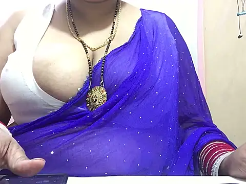 Desi bhabhiii online show from 12.27.24