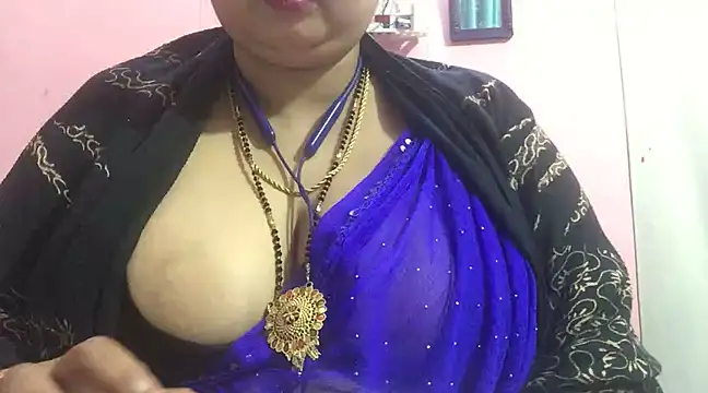 Desi bhabhiii online show from 01.07.25