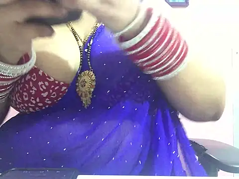 Desi bhabhiii online show from 01.17.25