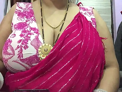 Desi bhabhiii online show from 01.21.25