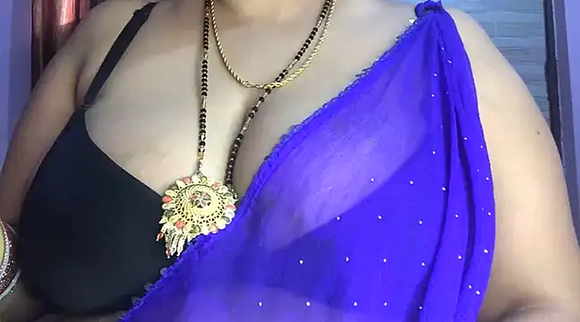 Desi bhabhiii online show from 01.25.25