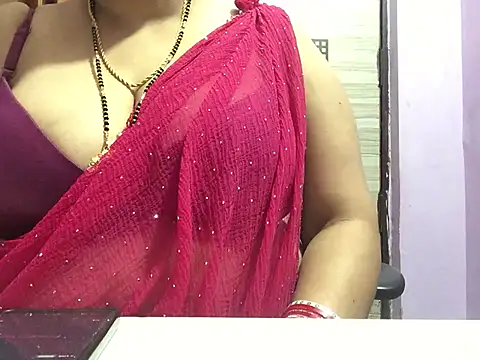 Desi bhabhiii online show from 02.21.25