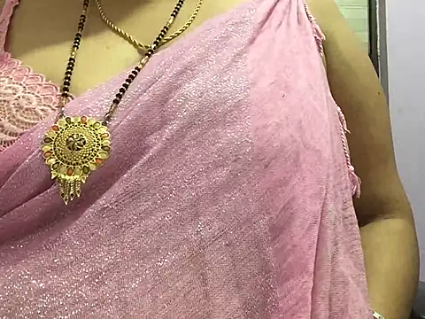 Desi bhabhiii online show from 02.28.25