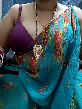 Desi bhabhiii online show from 03.12.25