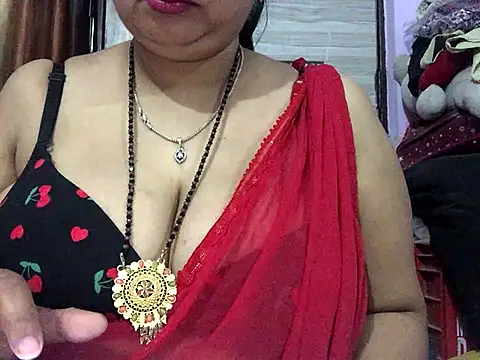 Desi bhabhiii online show from 11.24.25