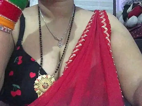 Desi bhabhiii online show from 11.27.25