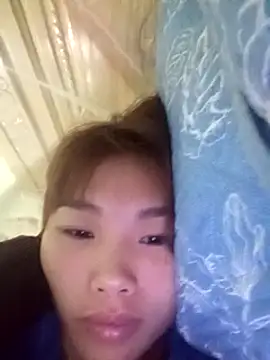 Lonalysexy online show from 01.05.25