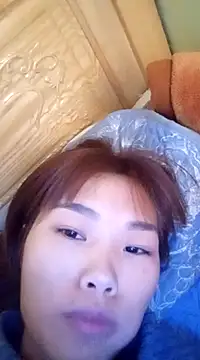 Lonalysexy online show from 01.06.25