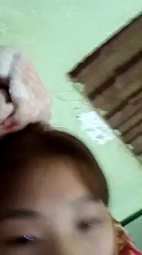 Lonalysexy online show from 01.06.25