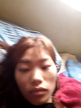 Lonalysexy online show from 01.08.25