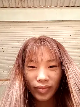 Lonalysexy online show from 01.09.25