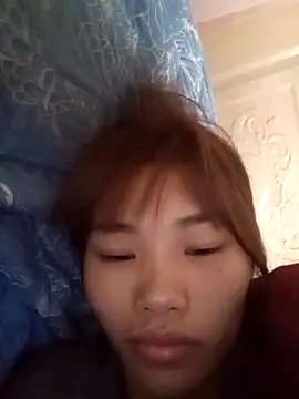 Lonalysexy online show from 01.09.25